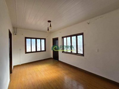 Casa, 2 quartos, 130 m² - Foto 5
