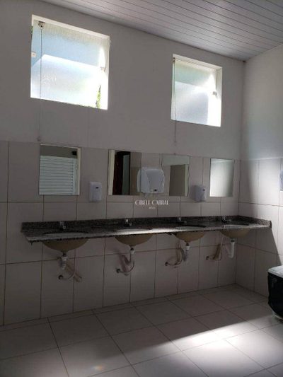 Sala-Conjunto, 28 m² - Foto 5