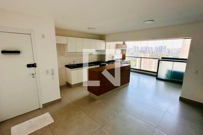 Apartamento, 2 quartos, 85 m² - Foto 5