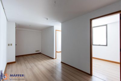 Sala-Conjunto, 35 m² - Foto 4