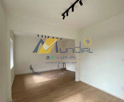 Sobrado, 150 m² - Foto 3