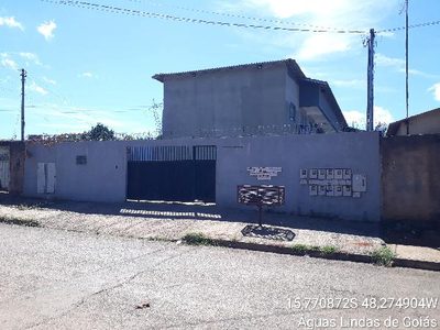 Apartamento, 2 quartos, 57 m² - Foto 1