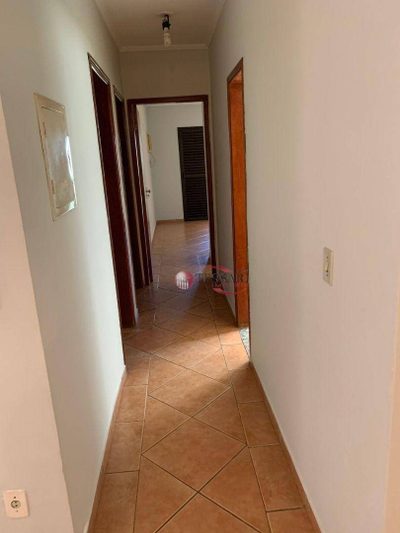 Apartamento, 3 quartos, 80 m² - Foto 5