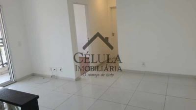 Apartamento, 2 quartos, 43 m² - Foto 5