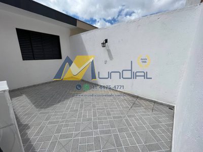 Sobrado, 3 quartos, 147 m² - Foto 5
