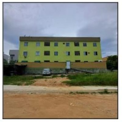 Apartamento, 1 quarto, 59 m² - Foto 1
