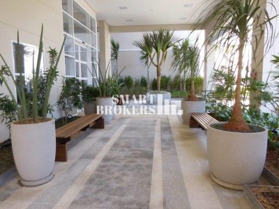 Sala-Conjunto, 70 m² - Foto 5