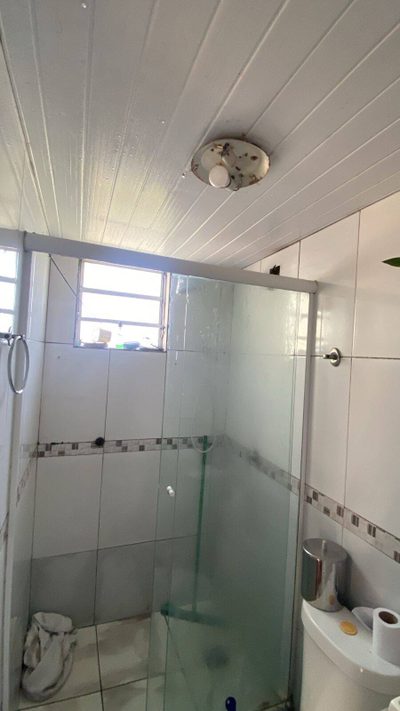 Apartamento, 2 quartos, 46 m² - Foto 5