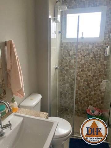 Cobertura, 3 quartos, 136 m² - Foto 3