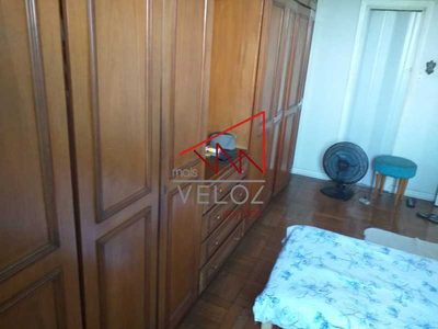 Apartamento, 2 quartos, 148 m² - Foto 1