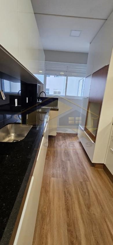 Apartamento, 3 quartos - Foto 3