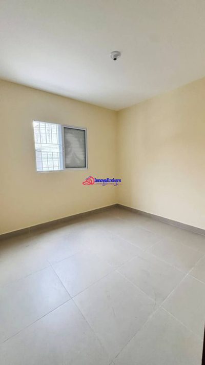 Apartamento, 2 quartos, 46 m² - Foto 5