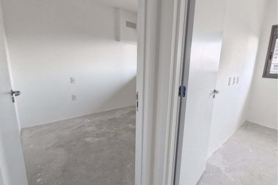 Apartamento, 2 quartos, 61 m² - Foto 3