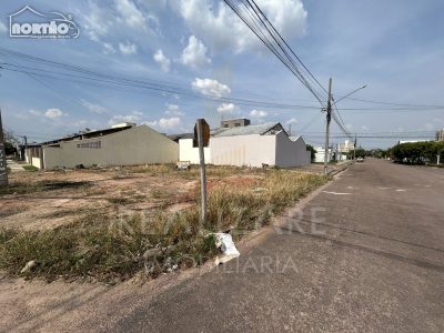 Casa, 241 m² - Foto 5