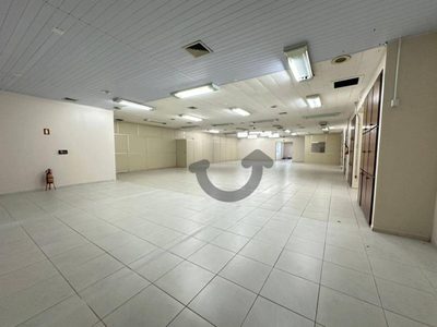 Prédio Inteiro, 724 m² - Foto 5