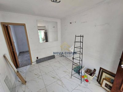 Apartamento, 2 quartos, 45 m² - Foto 2