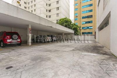 Loteamento e Condomínio, 176 m² - Foto 5