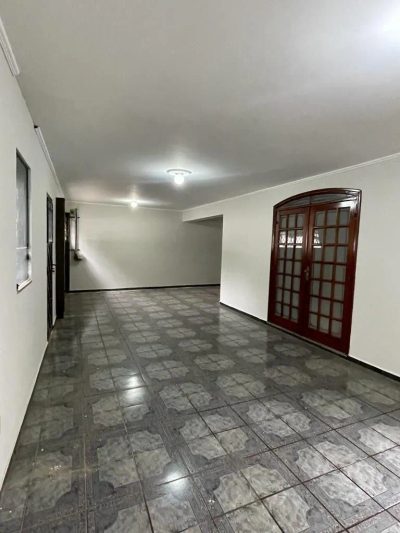 Casa, 2 quartos, 164 m² - Foto 3