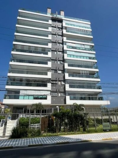 Apartamento, 2 quartos - Foto 1
