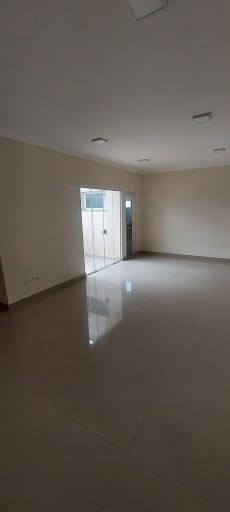 Sala-Conjunto, 26 m² - Foto 5