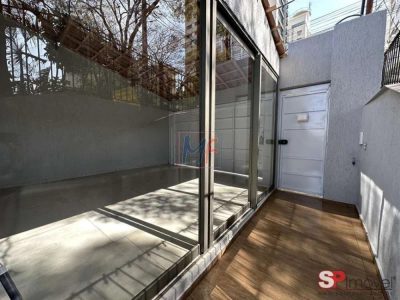 Casa, 3 quartos, 100 m² - Foto 2
