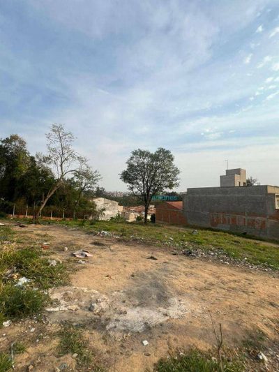 Terreno, 508 m² - Foto 5