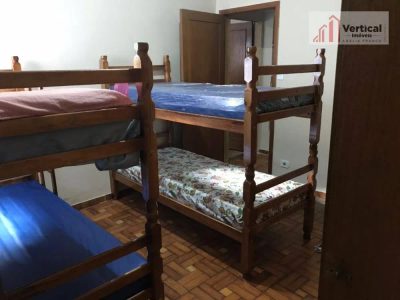 Sobrado, 5 quartos, 300 m² - Foto 3
