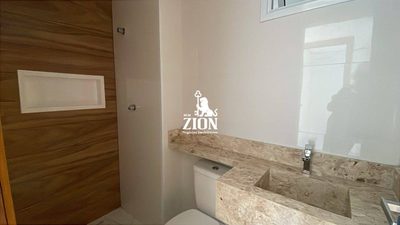 Apartamento, 2 quartos, 41 m² - Foto 5