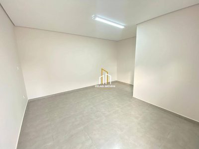 Casa, 300 m² - Foto 5