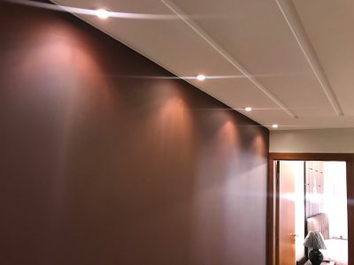 Casa, 4 quartos, 360 m² - Foto 3