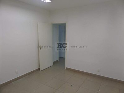 Sala-Conjunto, 133 m² - Foto 4