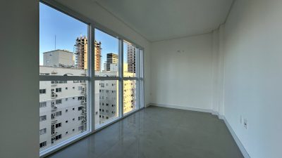 Apartamento, 4 quartos, 145 m² - Foto 3