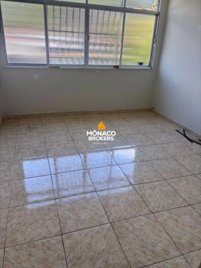 Apartamento, 3 quartos, 86 m² - Foto 3
