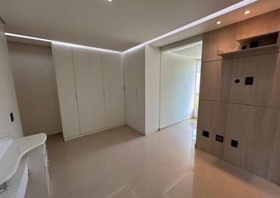 Casa, 3 quartos, 504 m² - Foto 5
