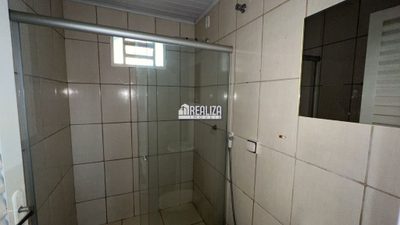 Casa, 2 quartos, 80 m² - Foto 4