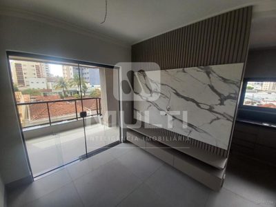 Apartamento, 2 quartos, 75 m² - Foto 3