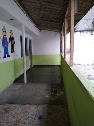 Prédio Inteiro, 130 m² - Foto 4