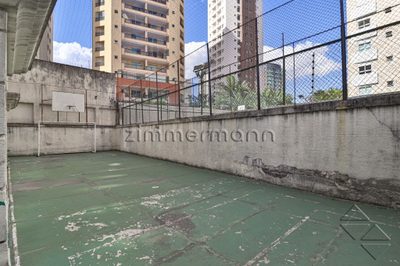 Loteamento e Condomínio - Foto 4