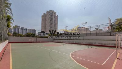 Apartamento, 4 quartos, 137 m² - Foto 5
