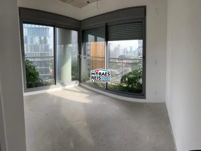 Apartamento, 3 quartos, 167 m² - Foto 5