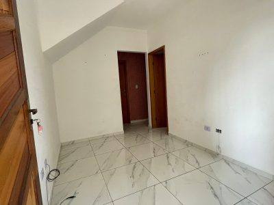Casa de Condomínio, 2 quartos - Foto 5