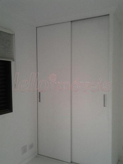 Apartamento, 2 quartos, 197 m² - Foto 4