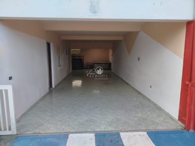 Sobrado, 4 quartos - Foto 5