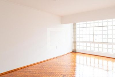 Apartamento, 2 quartos, 130 m² - Foto 3