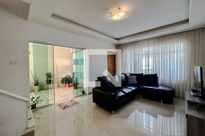 Casa, 4 quartos, 230 m² - Foto 3