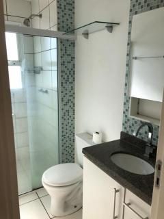 Casa, 2 quartos, 60 m² - Foto 4