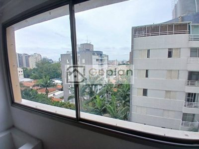 Apartamento, 2 quartos - Foto 3