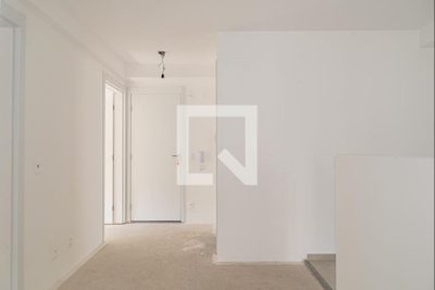Apartamento, 2 quartos, 29 m² - Foto 5