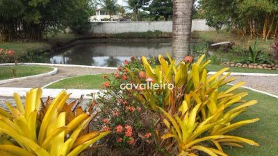 Loteamento e Condomínio, 360 m² - Foto 4