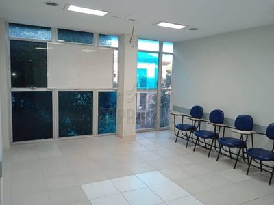 Loja-Salão, 400 m² - Foto 5
